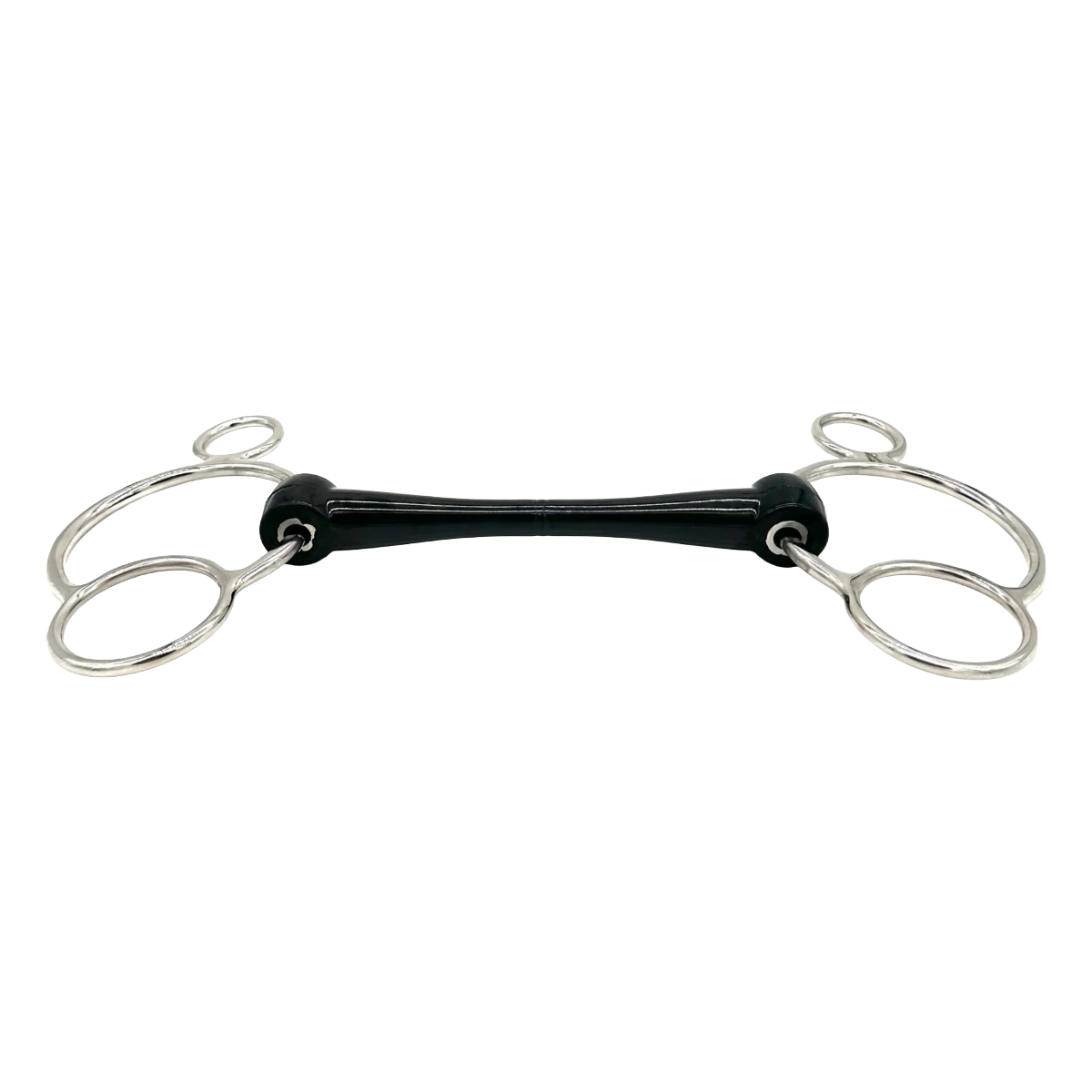 AJR Intufixed Two Ring Bit