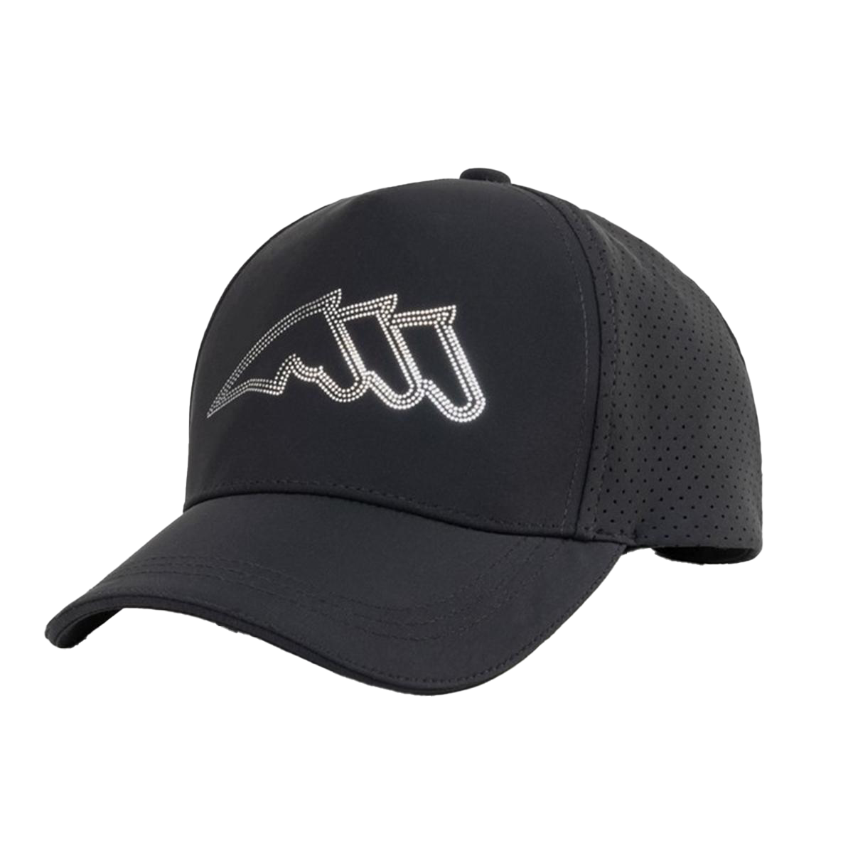 Equiline Graft Baseball Cap
