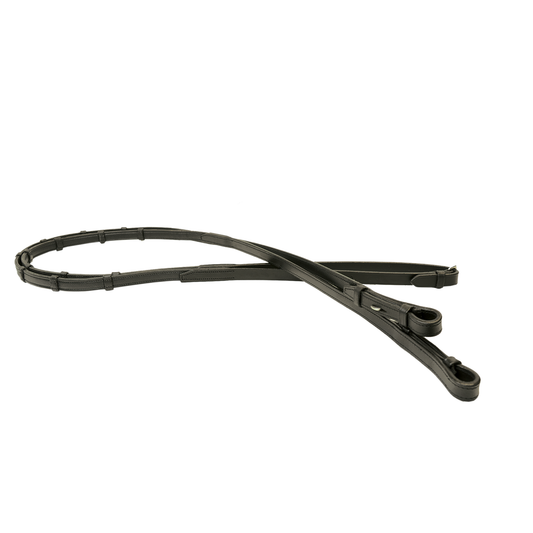 Signature by Antares Dressage Soft Grip Reins
