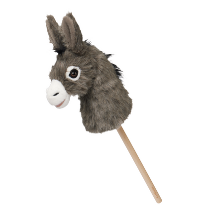 LeMieux Mini Hobby Horse