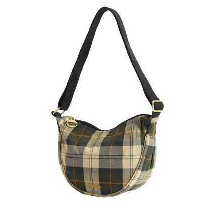 Barbour Mia Sling Bag