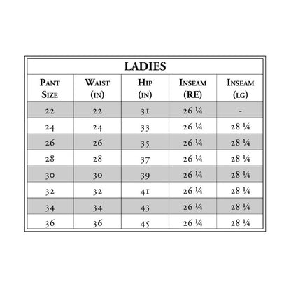 RJ Classics Women's Hayden Knee Patch Breeches