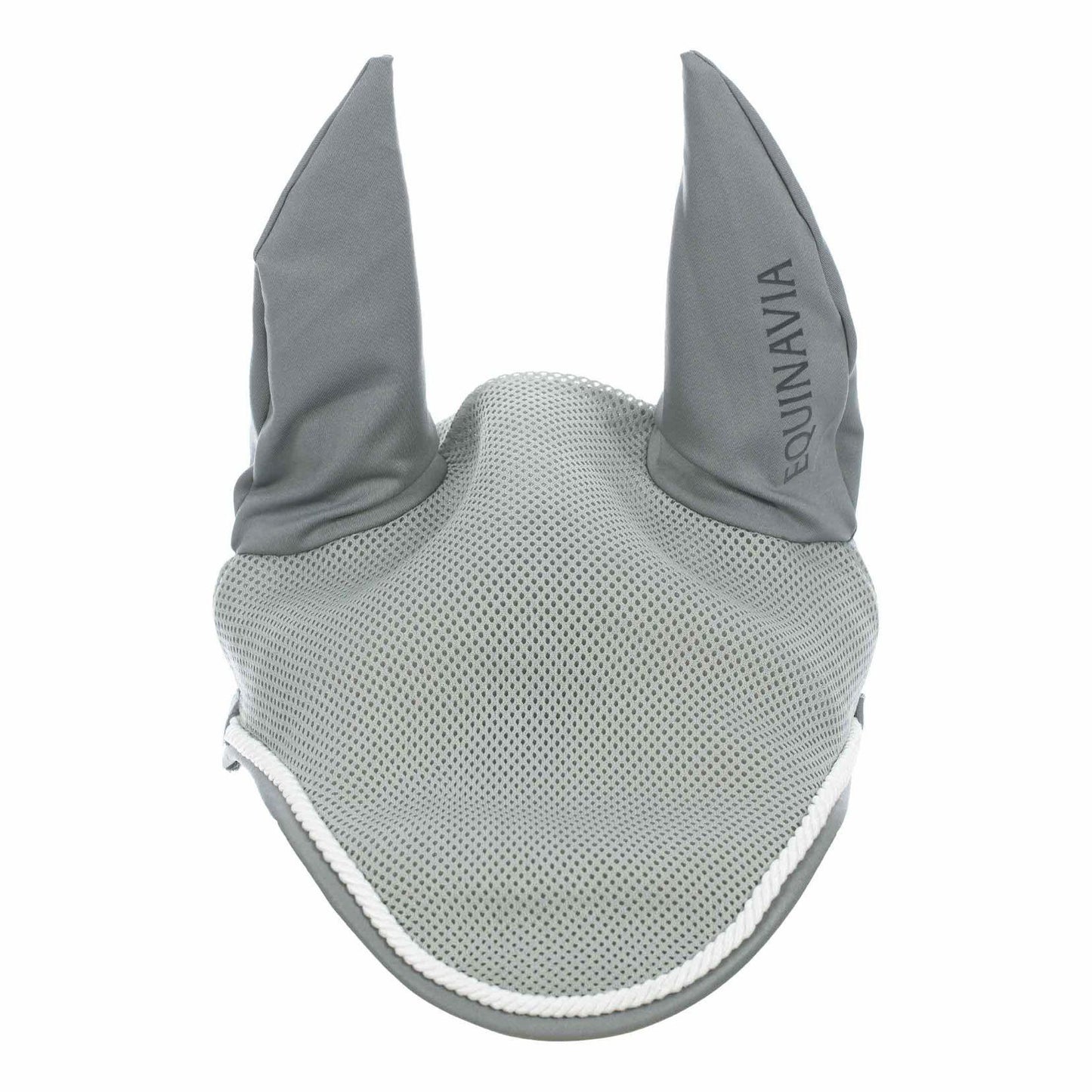 Equinavia Svalbard Ear Net with NordicAir Tech