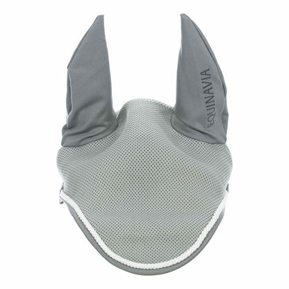 Equinavia Svalbard Ear Net with NordicAir Tech