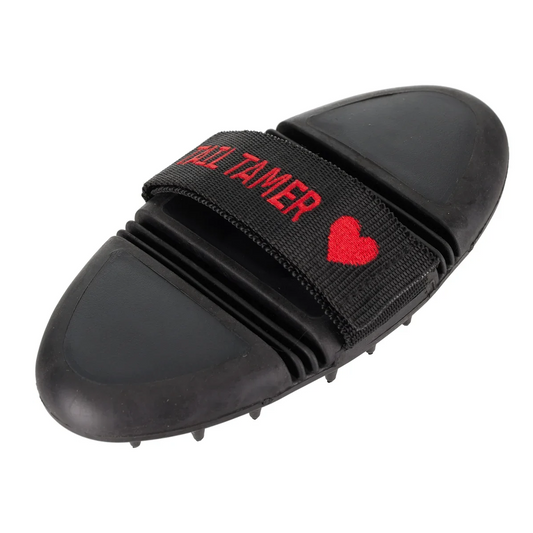 Professional Choice Softtouch Flex Massager