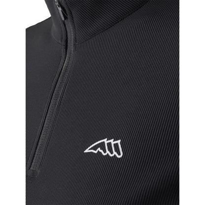 Equiline Women's Costa Half Zip Second Skin