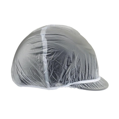 EquiStar Waterproof Helmet Cover