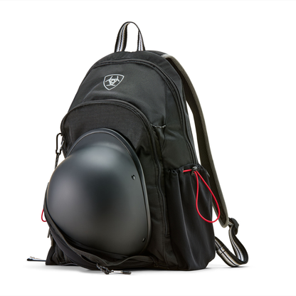 Ariat Stride Backpack