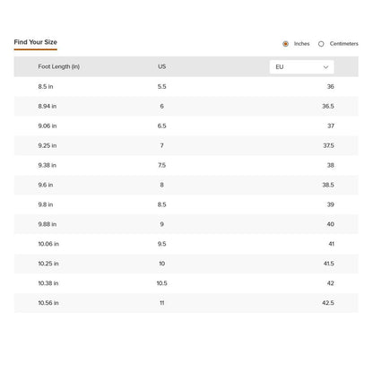 Ariat Women's Bampton Waterproof Boot