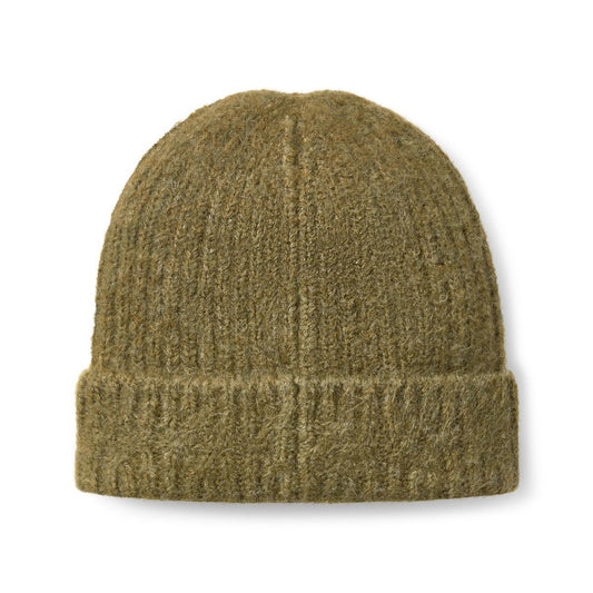 Ariat Ashwell Beanie