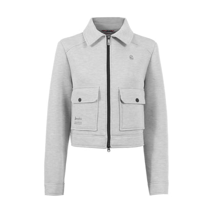 Cavallo Women's Roza Shirt