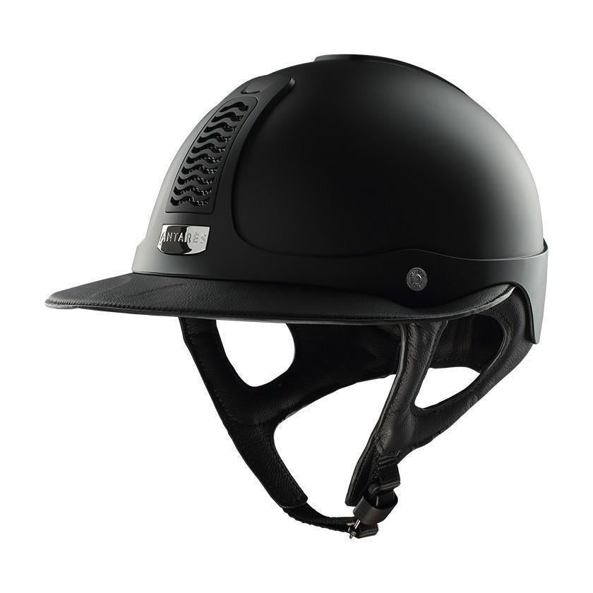 Antares Galaxy Precision Helmet with Eclipse Brim