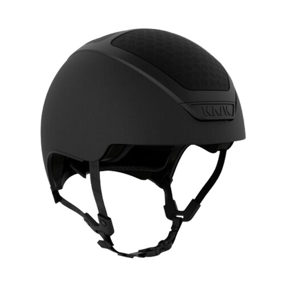 Kask Dogma XC Helmet