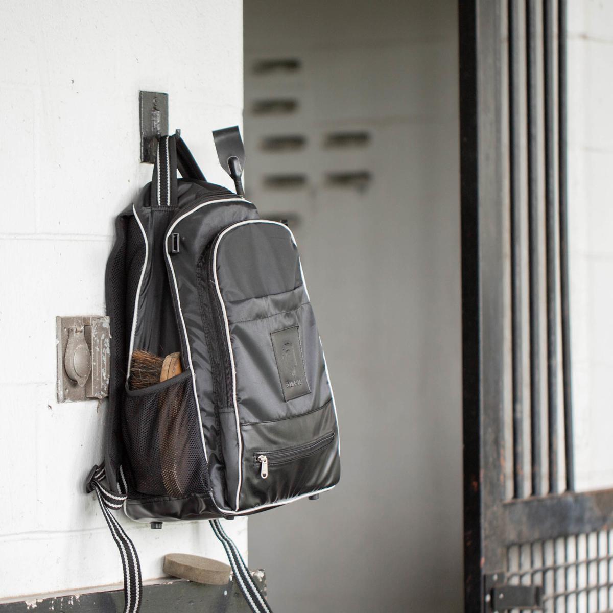 Equinavia Darby Backpack