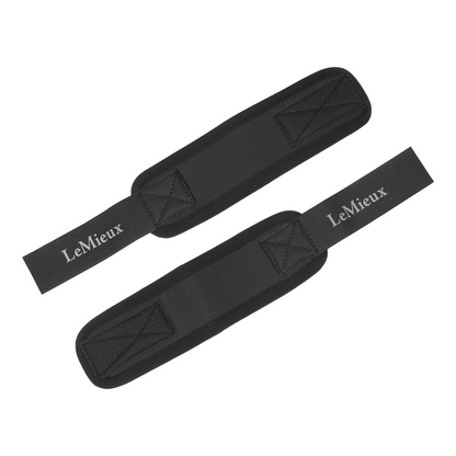 LeMieux Neoprene Pastern Wrap