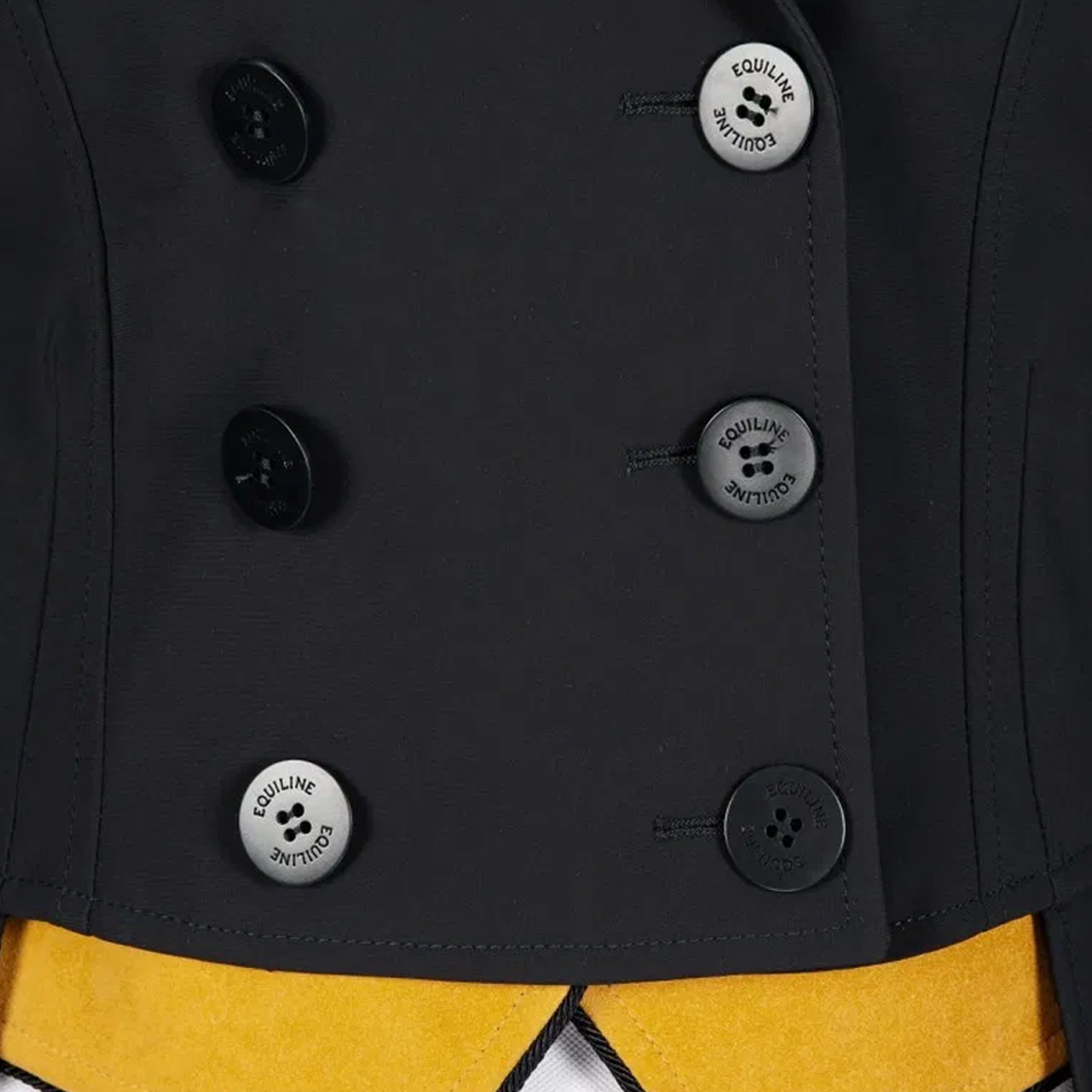 Equiline Women's MacKenzie Hunter Shadbelly - Sale