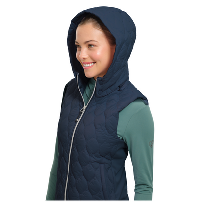 R.J. Classic's Riley Vest