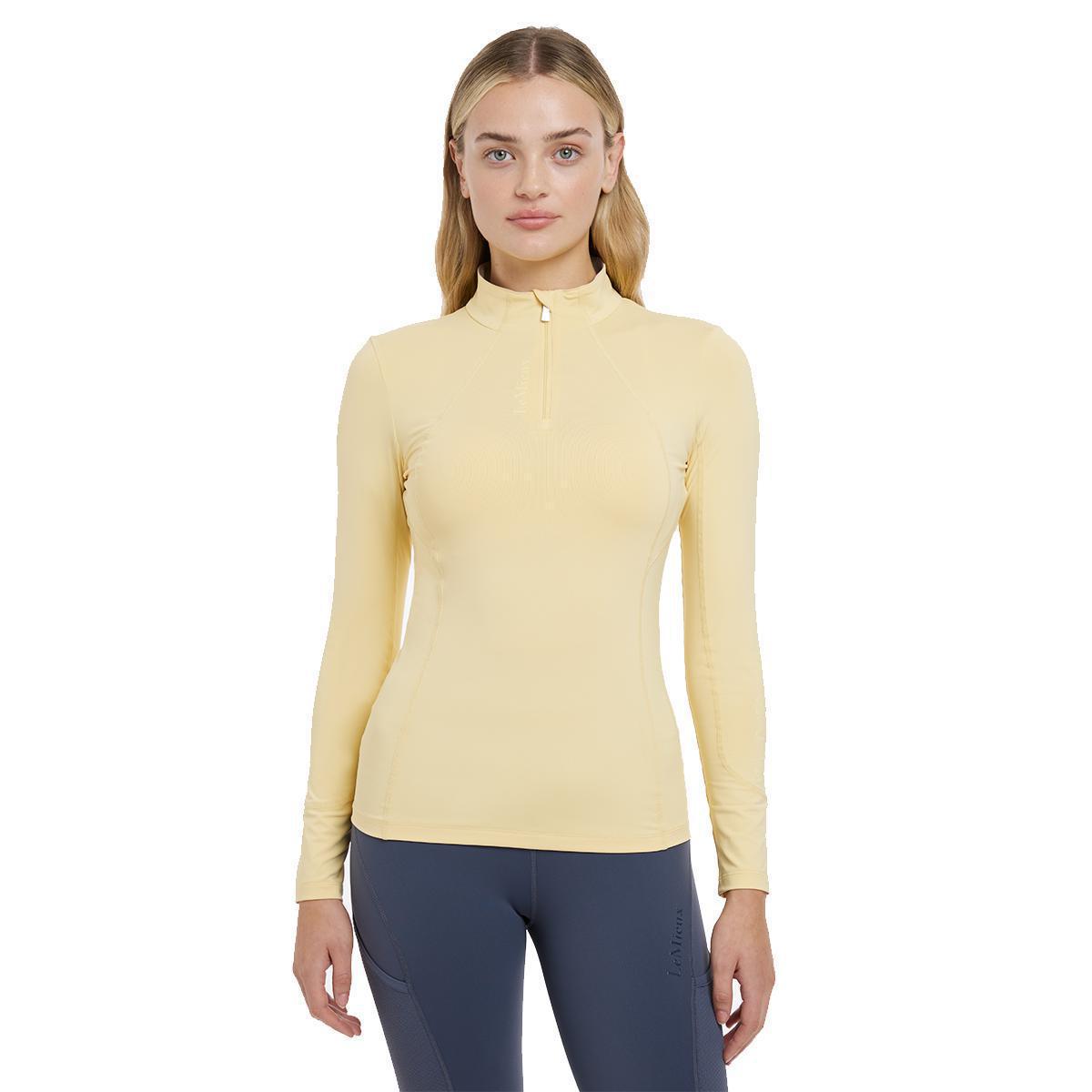 LeMieux Base Layer - Sale