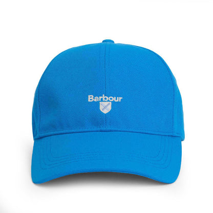 Barbour Active Cap