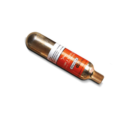 Freejump Safety Vest Replacement Co2 Canisters