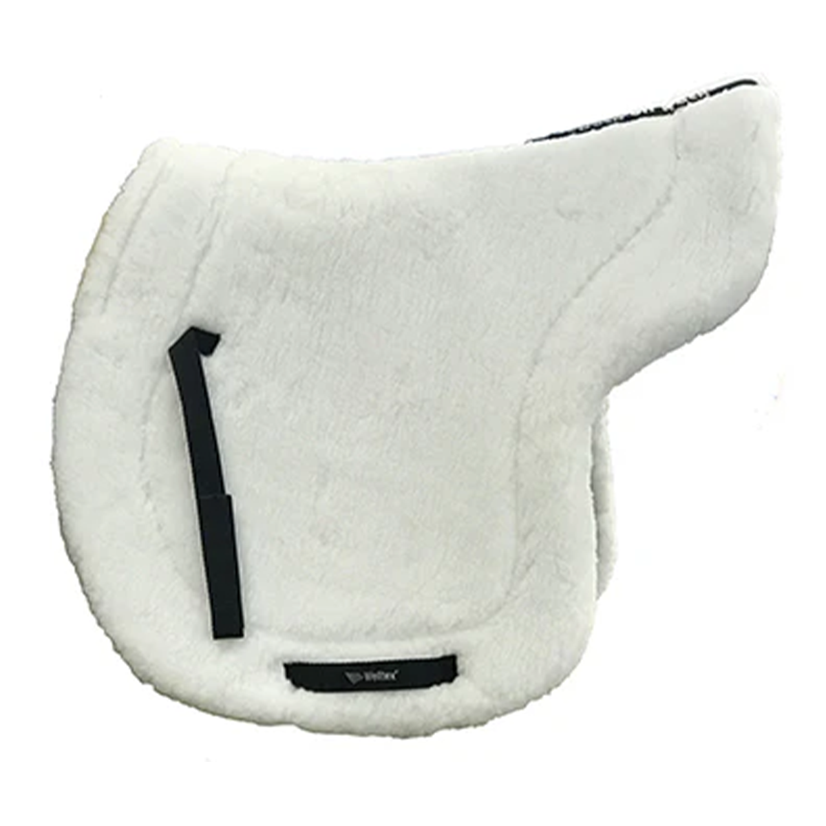 Back on Track All Purpose Teddy Saddle Pad