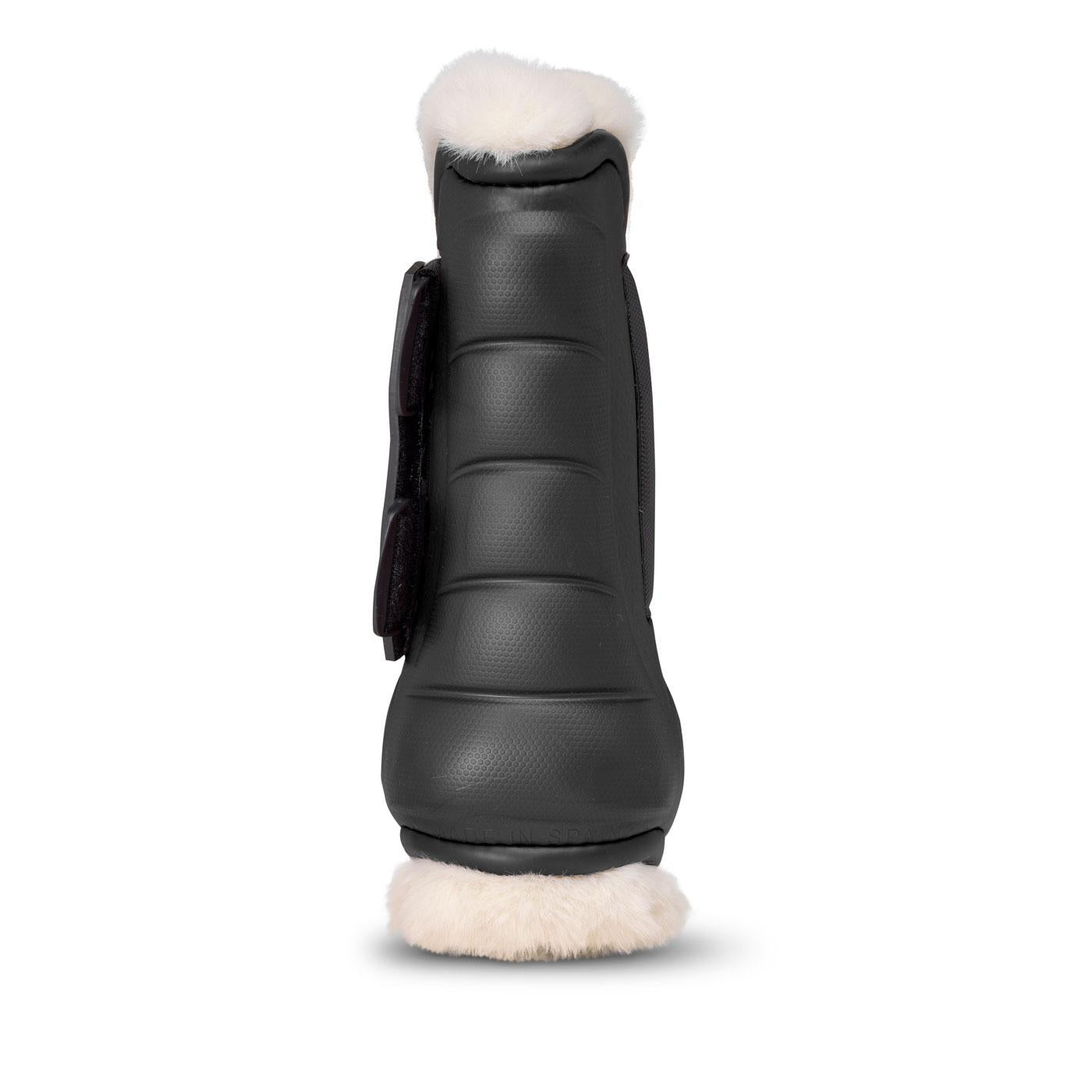 Gatusos Deluxe Shearling Boot - Sale