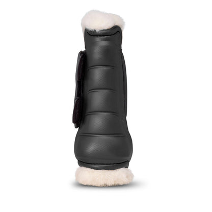 Gatusos Deluxe Shearling Boot - Sale