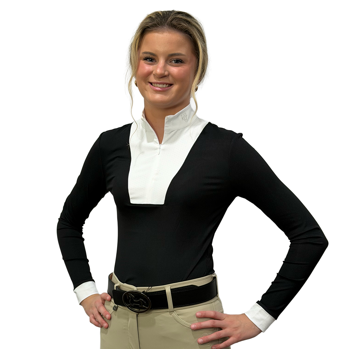 R.J. Classic's Celia Show Shirt