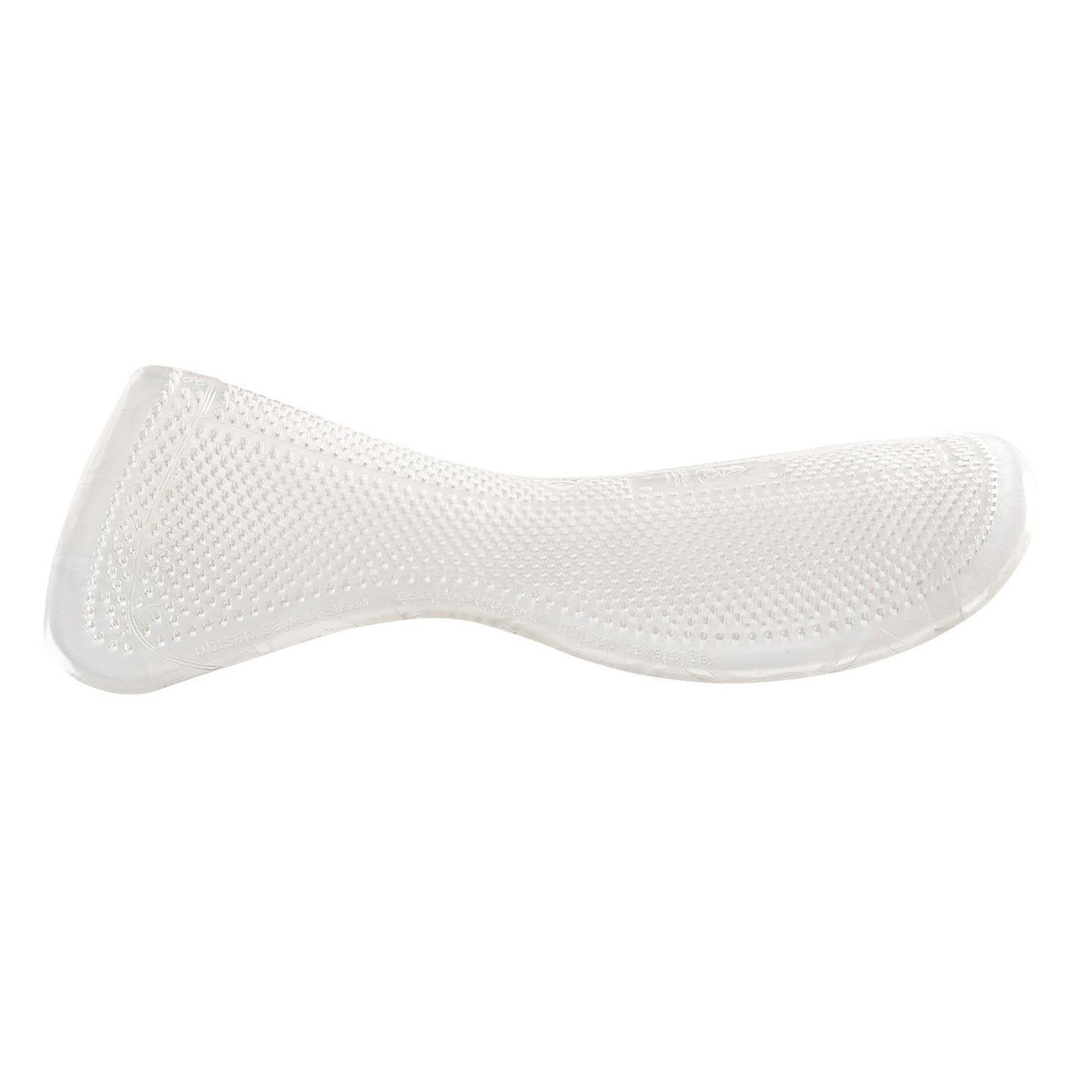 Acavallo Therapeutic Soft Gel Pad