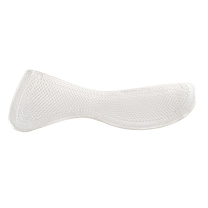 Acavallo Therapeutic Soft Gel Pad