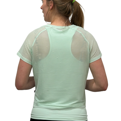 Cavallo Ladies Belia T-Shirt