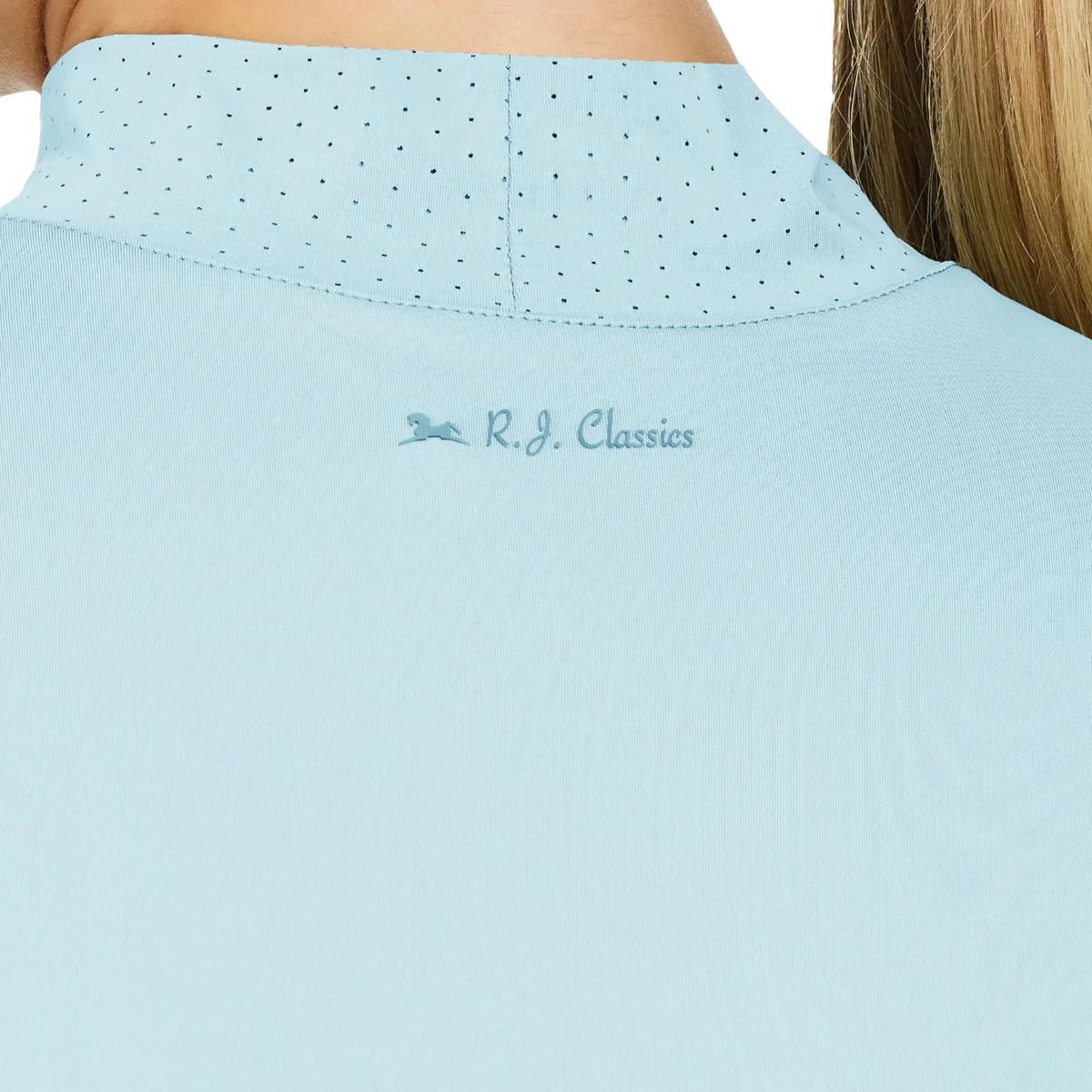 RJ Classics Women's Jemma Training Shirt