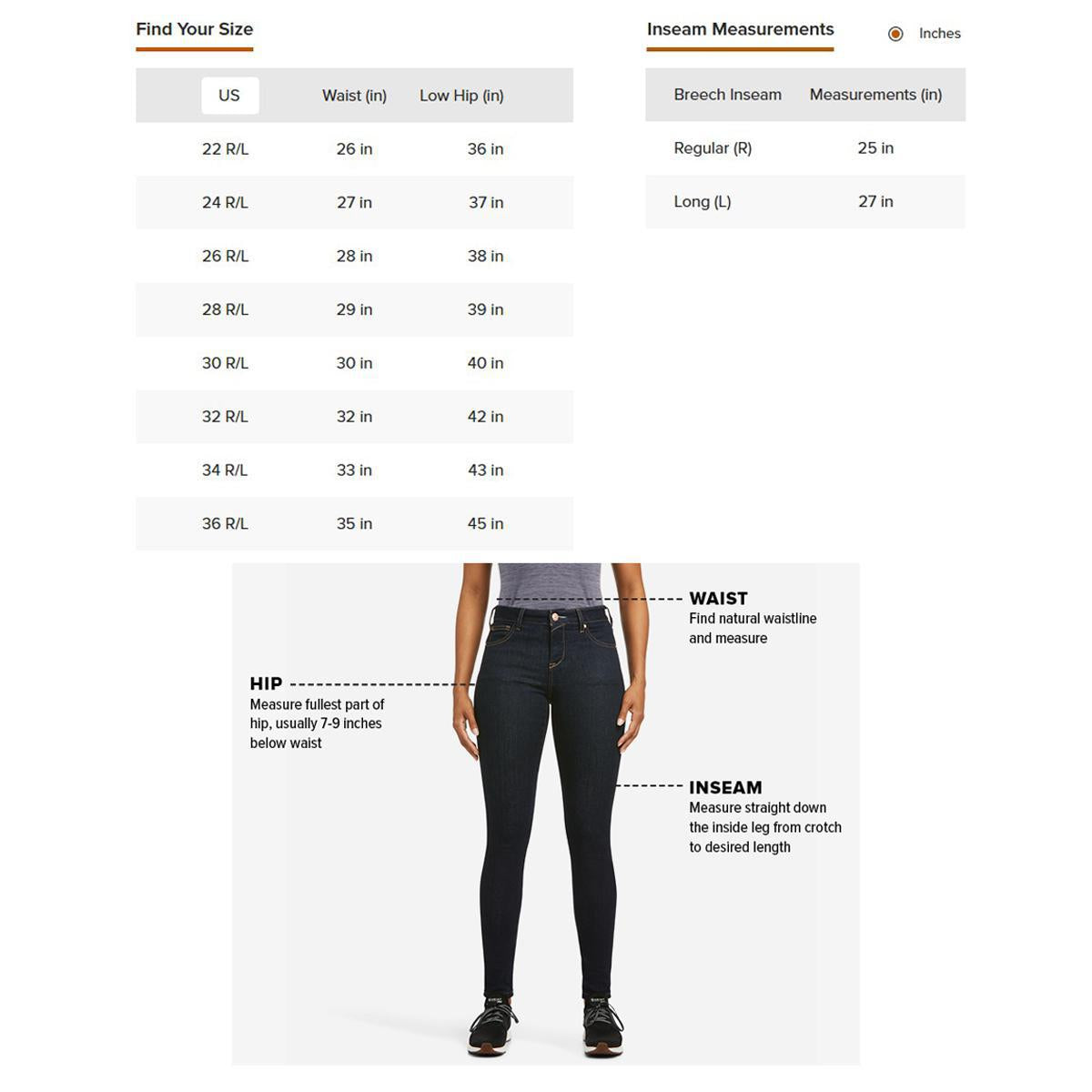 Ariat Women's Venture 2.0 Thermal Full Seat Tight