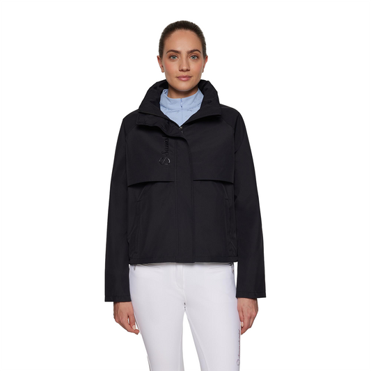 Samshield Women's Lina Rain Coat