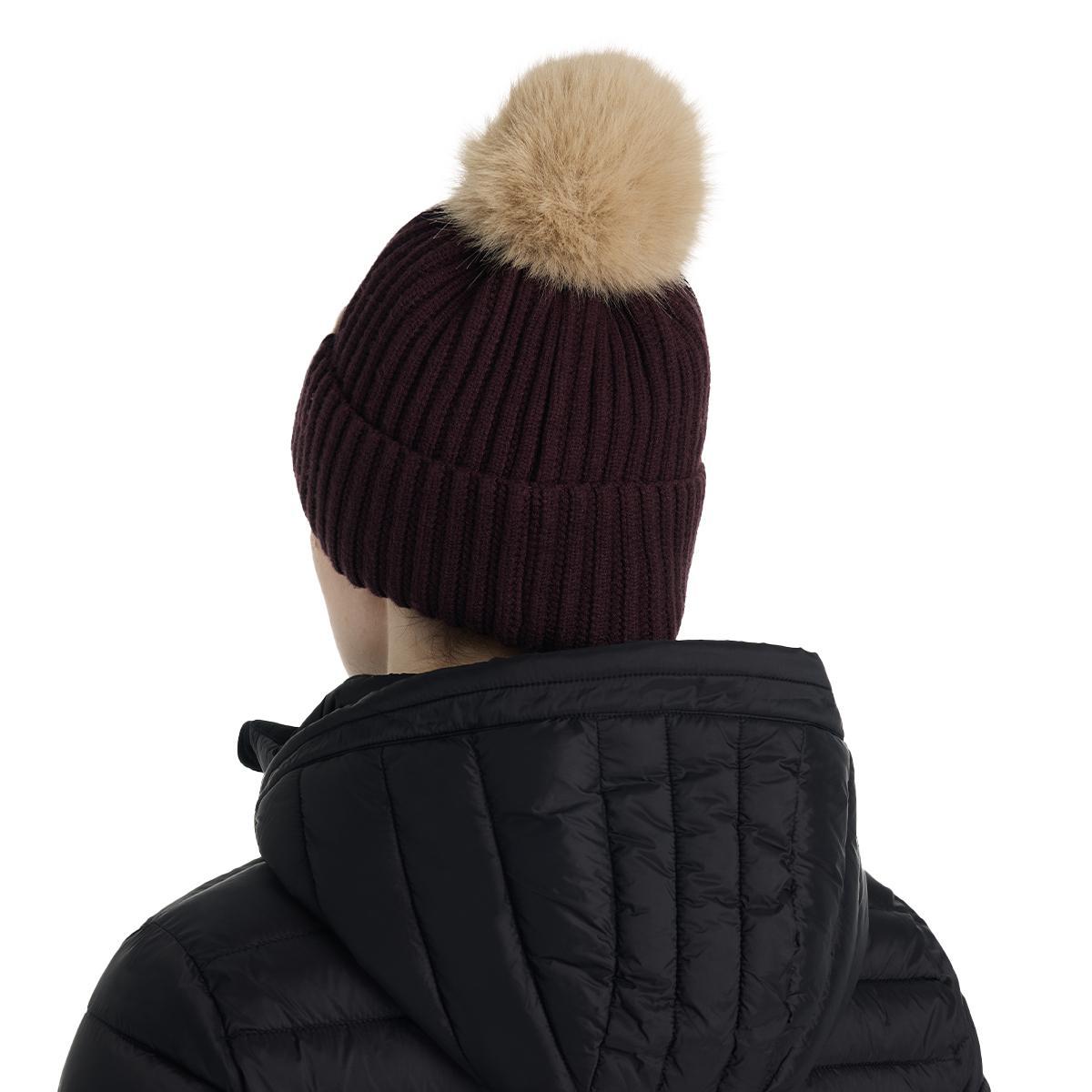 LeMieux Clara Rib Beanie