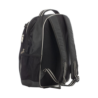 Equinavia Darby Backpack