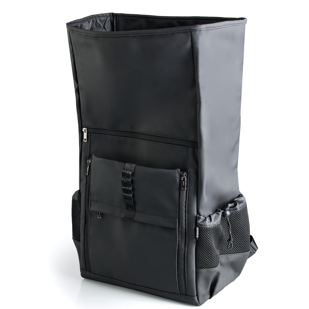 EGO7 Axel Backpack