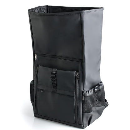 EGO7 Axel Backpack