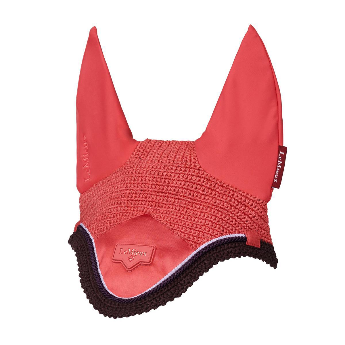 LeMieux Loire Fly Hood