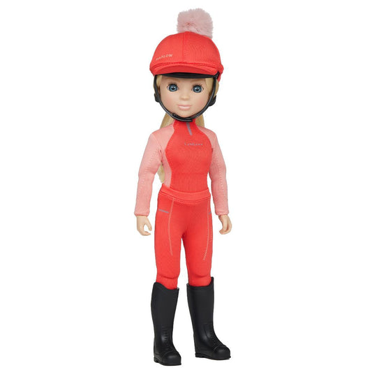 LeMieux Toy Rider Harlow
