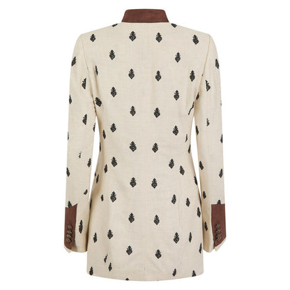 Welligogs Women's Henley Jacket