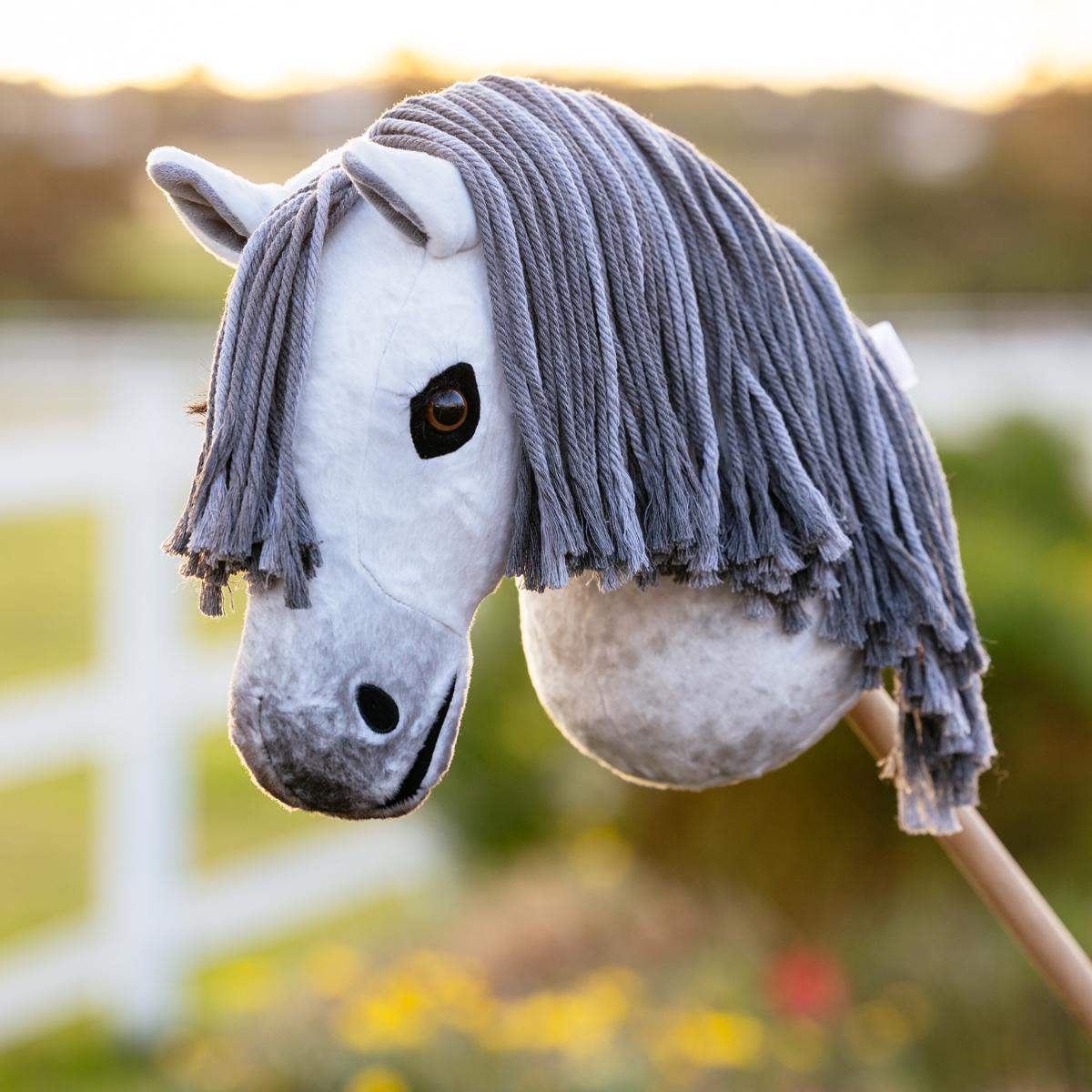 LeMieux Hobby Horse
