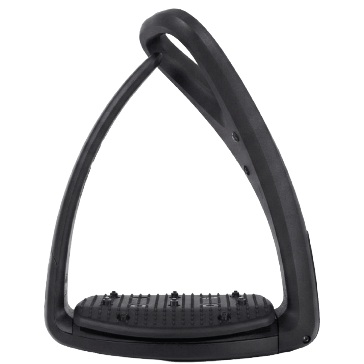 Freejump Soft'Up Pro 2
