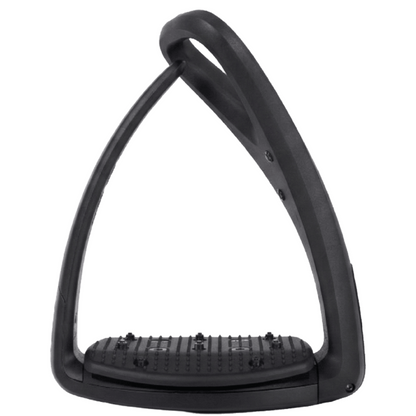 Freejump Soft'Up Pro 2