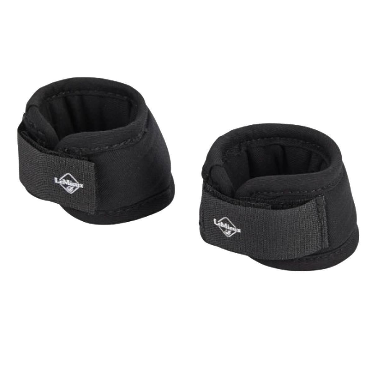 LeMieux Toy Pony Over Reach Boots