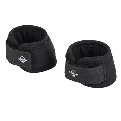 LeMieux Toy Pony Over Reach Boots