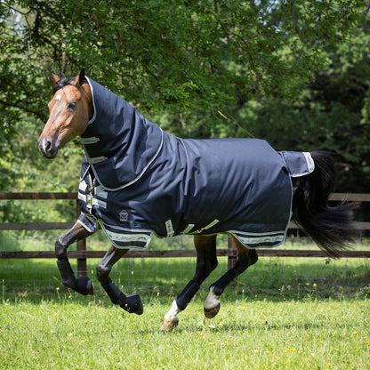 LeMieux Arika Storm-Tek Blanket