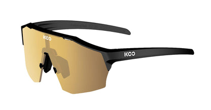 KOO Eyewear Alibi Sunglasses
