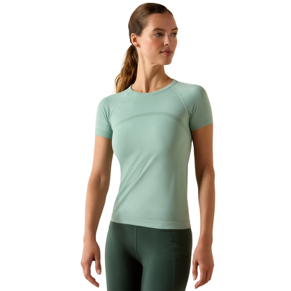 Ariat Women's Sustain Baselayer