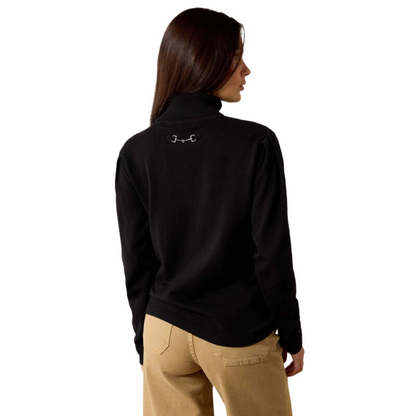Ariat Women's Aldergate Sweater - Sale
